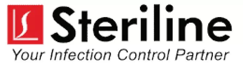 Steriline