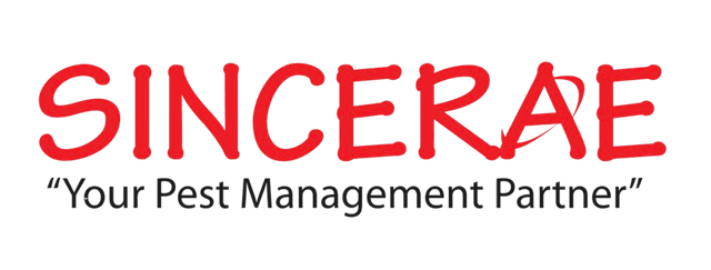 Sincerae Services Logo