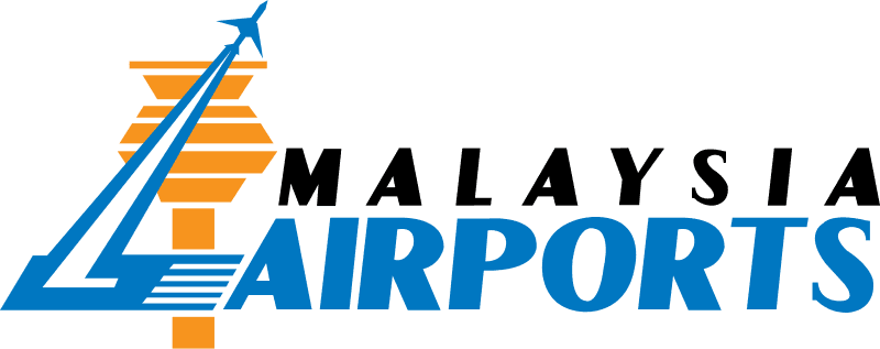Malaysia Airports logo