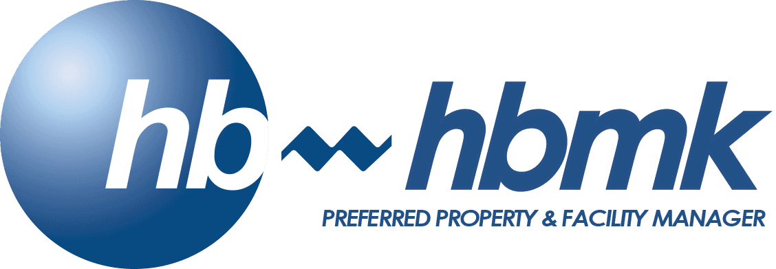 Henry Butcher logo