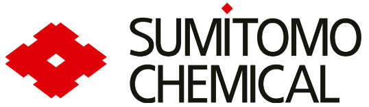 Sumitomo Chemical