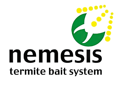 Nemesis
