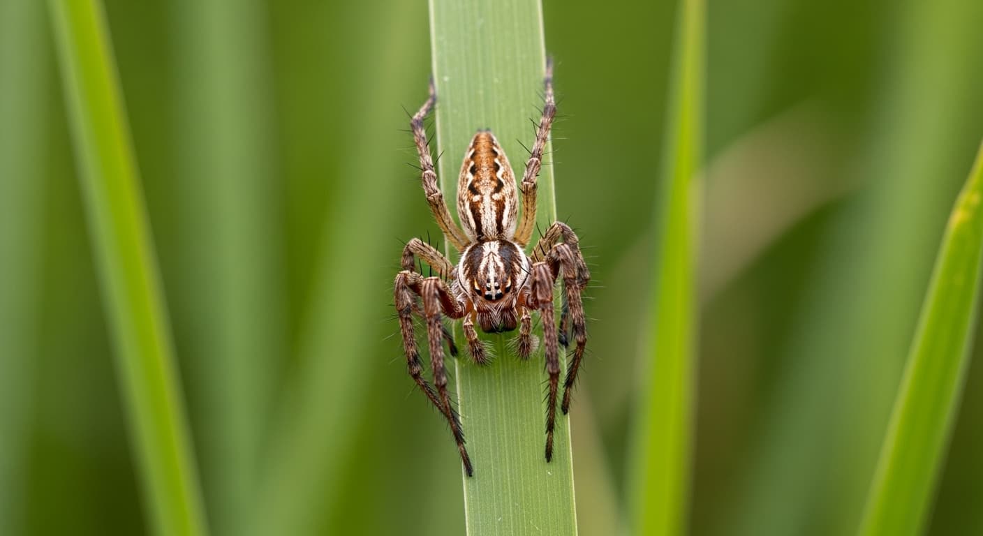 Spider