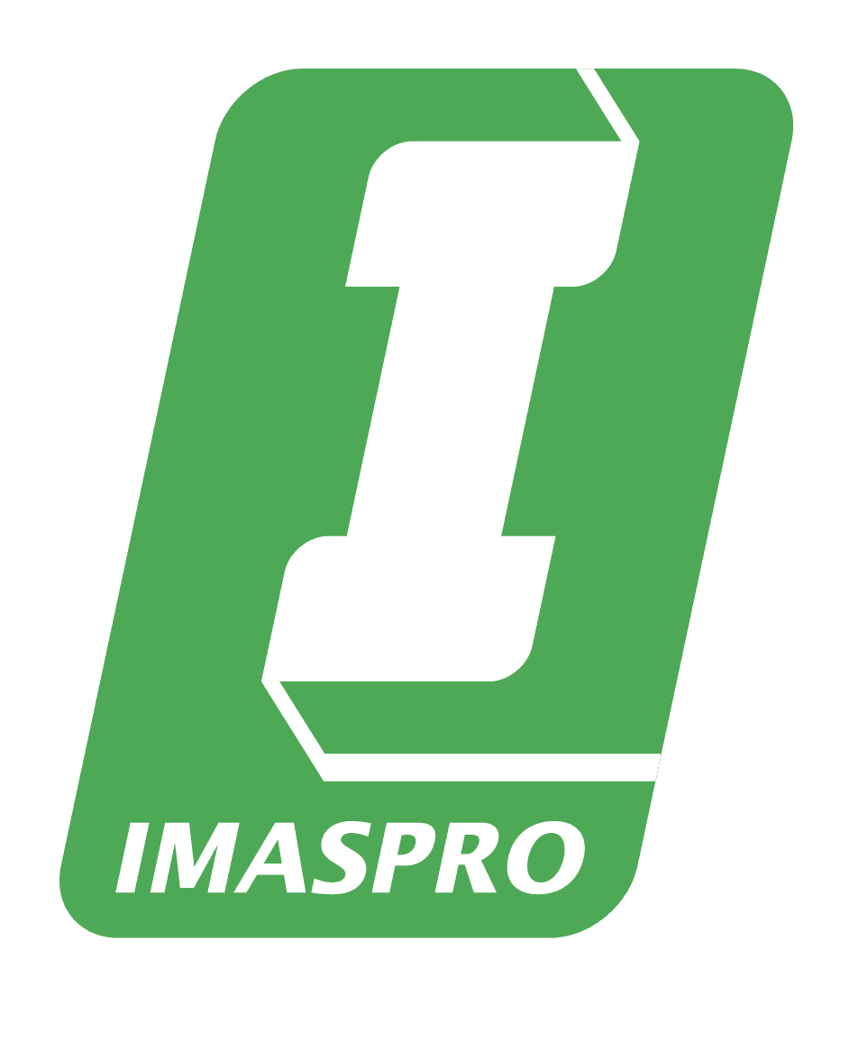 Imaspro