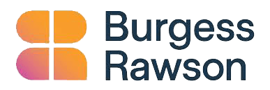 Burgess Rawson logo