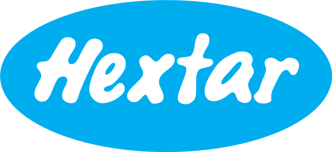 Hextar