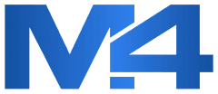 M4 One System One Data